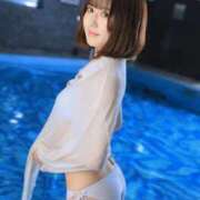 ヒメ日記 2025/06/09 21:41 投稿 ゆあ シャブール