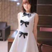 ヒメ日記 2025/06/14 01:04 投稿 ゆあ シャブール