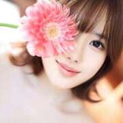 ヒメ日記 2025/06/19 16:39 投稿 ゆあ シャブール