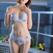 ヒメ日記 2025/06/20 22:17 投稿 ゆあ シャブール