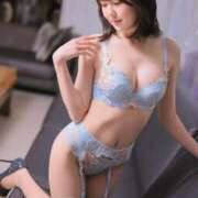 ヒメ日記 2025/06/30 12:16 投稿 ゆあ シャブール