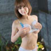 ヒメ日記 2025/06/30 12:31 投稿 ゆあ シャブール