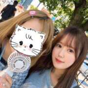 ヒメ日記 2025/06/30 15:26 投稿 ゆあ シャブール