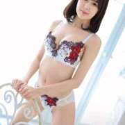 ヒメ日記 2025/06/30 16:15 投稿 ゆあ シャブール