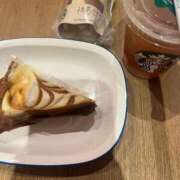 ヒメ日記 2025/06/30 19:02 投稿 ゆあ シャブール