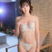 ヒメ日記 2025/06/30 20:04 投稿 ゆあ シャブール