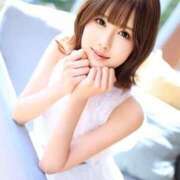 ヒメ日記 2025/07/03 22:07 投稿 ゆあ シャブール