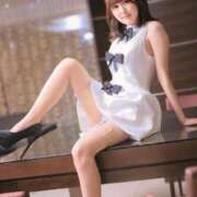 ヒメ日記 2025/07/12 18:31 投稿 ゆあ シャブール