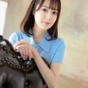 ヒメ日記 2025/07/12 23:45 投稿 ゆあ シャブール