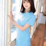 ヒメ日記 2025/07/19 14:03 投稿 ゆあ シャブール