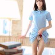 ヒメ日記 2025/07/24 20:07 投稿 ゆあ シャブール