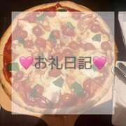 ヒメ日記 2025/07/25 21:16 投稿 ゆあ シャブール