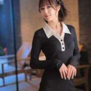 ヒメ日記 2025/07/26 19:13 投稿 ゆあ シャブール