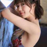 ヒメ日記 2025/07/30 17:00 投稿 ゆあ シャブール