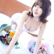 ヒメ日記 2025/10/31 19:57 投稿 ゆあ シャブール