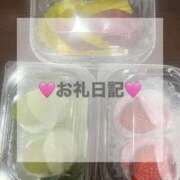 ゆあ 💌本指名K様♡ シャブール