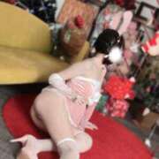 ゆあ 🤍最終日です🌸 シャブール