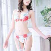 ヒメ日記 2025/12/29 22:56 投稿 ゆあ シャブール