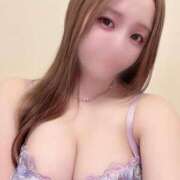 ヒメ日記 2025/01/26 13:45 投稿 いのり ふわメロ