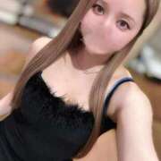 ヒメ日記 2025/04/25 12:45 投稿 いのり ふわメロ