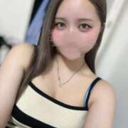 ヒメ日記 2025/08/01 20:05 投稿 いのり ふわメロ