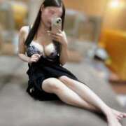 ヒメ日記 2025/08/23 21:15 投稿 いのり ふわメロ