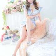 ヒメ日記 2025/10/08 14:45 投稿 いのり ふわメロ