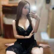 ヒメ日記 2025/10/19 16:55 投稿 いのり ふわメロ