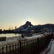 ヒメ日記 2025/02/07 10:00 投稿 潤(じゅん) 天国にいちばん近い島　ニューカレドニア式高級アロマエステ(カサブランカグループ)