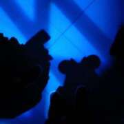 ヒメ日記 2025/02/10 10:56 投稿 潤(じゅん) 天国にいちばん近い島　ニューカレドニア式高級アロマエステ(カサブランカグループ)