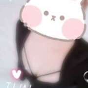 ヒメ日記 2025/02/20 13:52 投稿 潤(じゅん) 天国にいちばん近い島　ニューカレドニア式高級アロマエステ(カサブランカグループ)