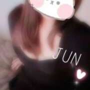 ヒメ日記 2025/02/20 13:56 投稿 潤(じゅん) 天国にいちばん近い島　ニューカレドニア式高級アロマエステ(カサブランカグループ)