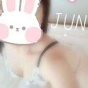 ヒメ日記 2025/02/28 15:56 投稿 潤(じゅん) 天国にいちばん近い島　ニューカレドニア式高級アロマエステ(カサブランカグループ)