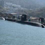 ヒメ日記 2025/03/25 10:02 投稿 潤(じゅん) 天国にいちばん近い島　ニューカレドニア式高級アロマエステ(カサブランカグループ)