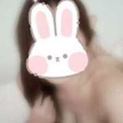 ヒメ日記 2025/04/07 09:46 投稿 潤(じゅん) 天国にいちばん近い島　ニューカレドニア式高級アロマエステ(カサブランカグループ)