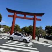 ヒメ日記 2025/05/07 10:06 投稿 潤(じゅん) 天国にいちばん近い島　ニューカレドニア式高級アロマエステ(カサブランカグループ)