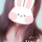 ヒメ日記 2025/05/10 18:54 投稿 潤(じゅん) 天国にいちばん近い島　ニューカレドニア式高級アロマエステ(カサブランカグループ)