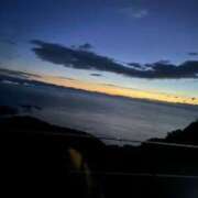 ヒメ日記 2025/05/17 18:30 投稿 潤(じゅん) 天国にいちばん近い島　ニューカレドニア式高級アロマエステ(カサブランカグループ)