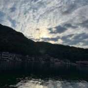 ヒメ日記 2025/05/18 10:10 投稿 潤(じゅん) 天国にいちばん近い島　ニューカレドニア式高級アロマエステ(カサブランカグループ)