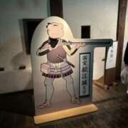 ヒメ日記 2025/05/19 11:00 投稿 潤(じゅん) 天国にいちばん近い島　ニューカレドニア式高級アロマエステ(カサブランカグループ)