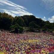 ヒメ日記 2025/05/21 16:38 投稿 潤(じゅん) 天国にいちばん近い島　ニューカレドニア式高級アロマエステ(カサブランカグループ)