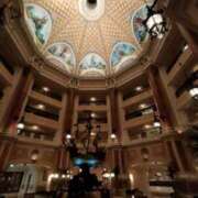 ヒメ日記 2025/05/25 10:12 投稿 潤(じゅん) 天国にいちばん近い島　ニューカレドニア式高級アロマエステ(カサブランカグループ)