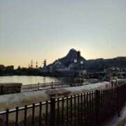 ヒメ日記 2025/05/31 19:12 投稿 潤(じゅん) 天国にいちばん近い島　ニューカレドニア式高級アロマエステ(カサブランカグループ)