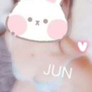 ヒメ日記 2025/06/15 11:24 投稿 潤(じゅん) 天国にいちばん近い島　ニューカレドニア式高級アロマエステ(カサブランカグループ)