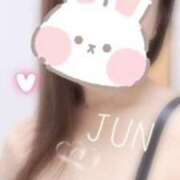 ヒメ日記 2025/06/25 21:44 投稿 潤(じゅん) 天国にいちばん近い島　ニューカレドニア式高級アロマエステ(カサブランカグループ)