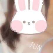 ヒメ日記 2025/06/30 10:18 投稿 潤(じゅん) 天国にいちばん近い島　ニューカレドニア式高級アロマエステ(カサブランカグループ)