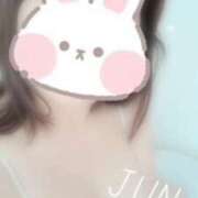 ヒメ日記 2025/07/01 14:50 投稿 潤(じゅん) 天国にいちばん近い島　ニューカレドニア式高級アロマエステ(カサブランカグループ)