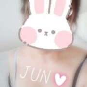 ヒメ日記 2025/07/01 16:12 投稿 潤(じゅん) 天国にいちばん近い島　ニューカレドニア式高級アロマエステ(カサブランカグループ)