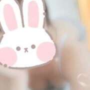 ヒメ日記 2025/07/02 21:12 投稿 潤(じゅん) 天国にいちばん近い島　ニューカレドニア式高級アロマエステ(カサブランカグループ)