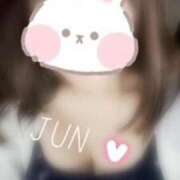 ヒメ日記 2025/07/03 10:46 投稿 潤(じゅん) 天国にいちばん近い島　ニューカレドニア式高級アロマエステ(カサブランカグループ)